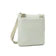 Hedgren - HIC112.894 Leonce Crossbody RFID - Jean Willow Grey