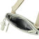 Hedgren - HIC112.894 Leonce Crossbody RFID - Jean Willow Grey