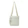 Hedgren - HIC112.894 Leonce Crossbody RFID - Jean Willow Grey