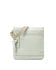Hedgren - HIC112.894 Leonce Crossbody RFID - Jean Willow Grey