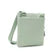 Hedgren - HIC112.895 Leonce Crossbody RFID - Jean Lily Pad