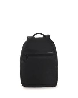 Hedgren - HIC11.003 Vogue RFID Backpack - Black