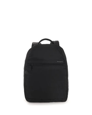 Hedgren - HIC11.003 Vogue RFID Backpack - Black