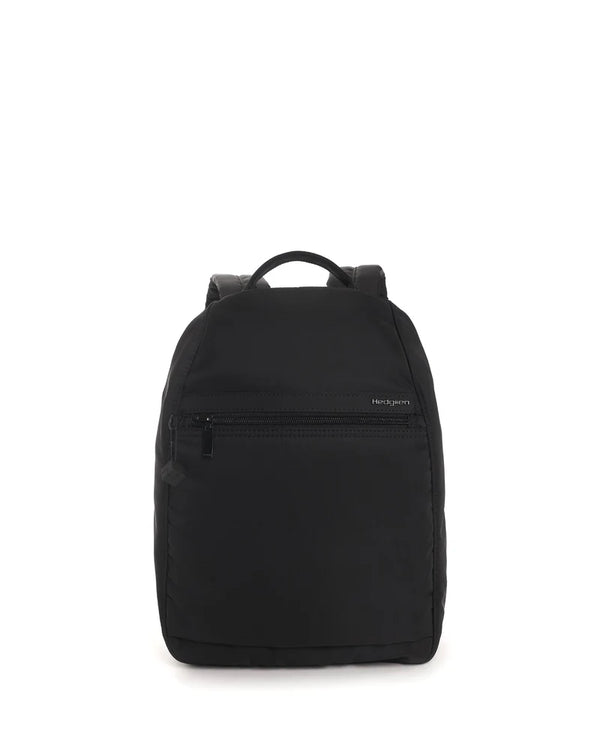 Hedgren - HIC11.003 Vogue RFID Backpack - Black