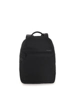 Hedgren - HIC11.003 Vogue RFID Backpack - Black