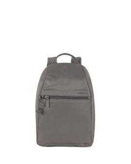 Hedgren - HIC11L.376 Vogue Large Backpack - Sepia