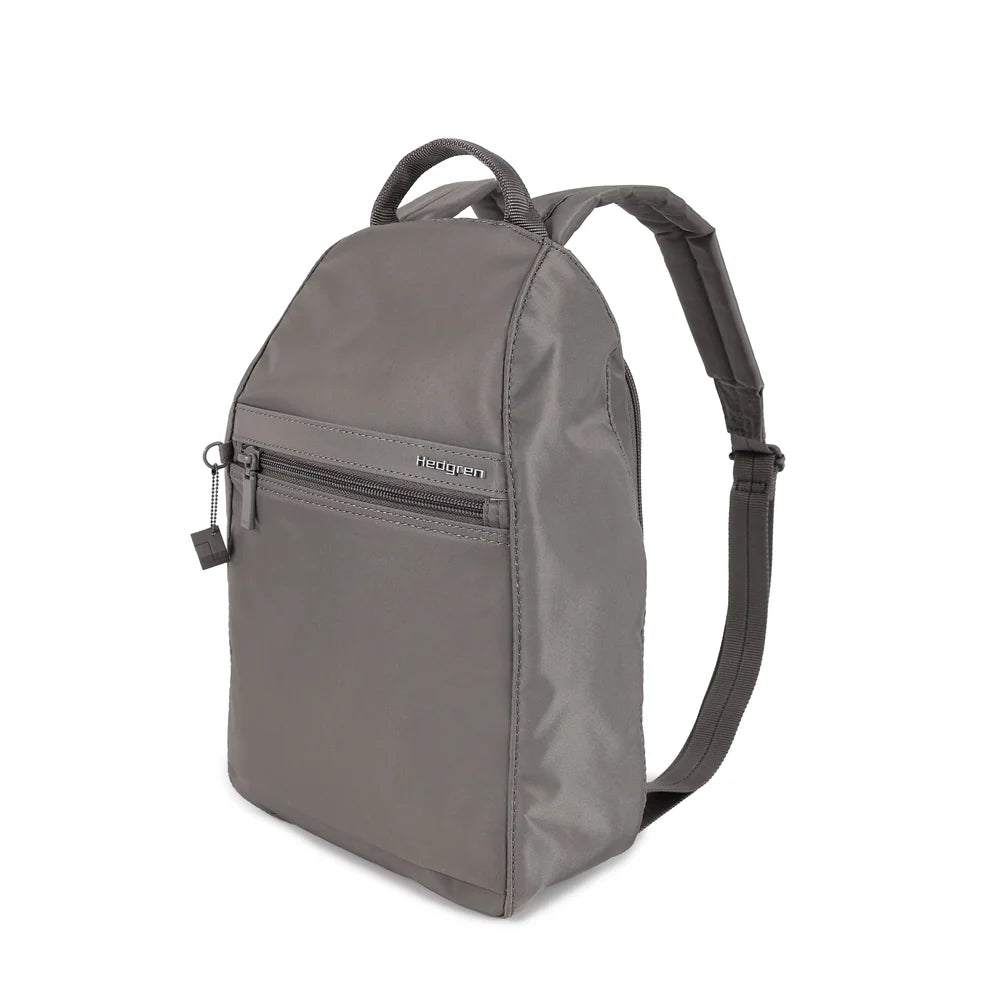 Hedgren - HIC11L.376 Vogue Large Backpack - Sepia