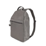 Hedgren - HIC11L.376 Vogue Large Backpack - Sepia