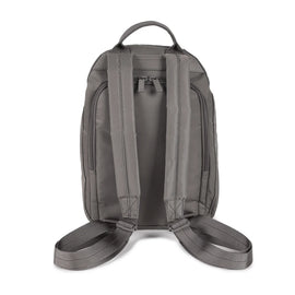Hedgren - HIC11L.376 Vogue Large Backpack - Sepia - 0