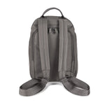 Hedgren - HIC11L.376 Vogue Large Backpack - Sepia
