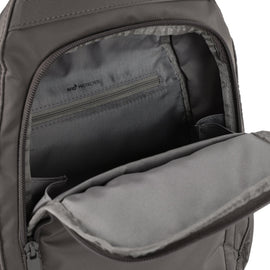 Hedgren - HIC11L.376 Vogue Large Backpack - Sepia - 0