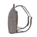 Hedgren - HIC11L.376 Vogue Large Backpack - Sepia