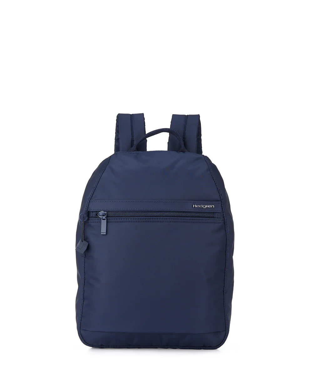 Hedgren - HIC11L.479 Vogue Large RFID Backpack - Total Eclipse