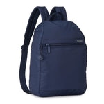 Hedgren - HIC11L.479 Vogue Large RFID Backpack - Total Eclipse