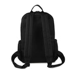 Hedgren - HIC11XXL.003 Vogue XXL Backpack - Black