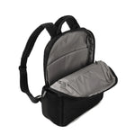 Hedgren - HIC11XXL.003 Vogue XXL Backpack - Black
