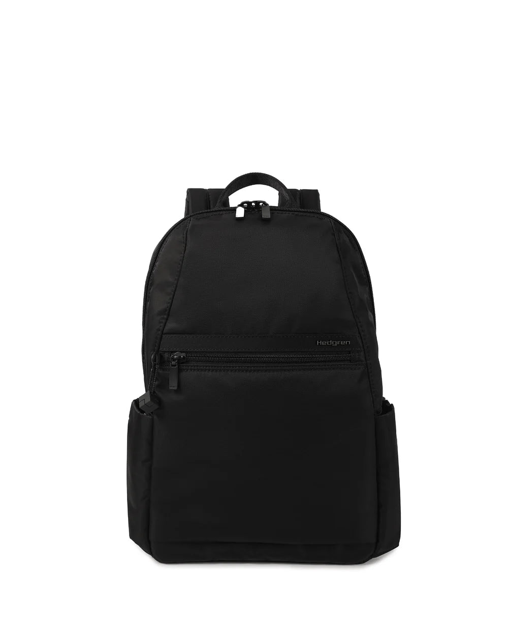 Hedgren - HIC11XXL.003 Vogue XXL Backpack - Black