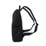 Hedgren - HIC11XXL.003 Vogue XXL Backpack - Black