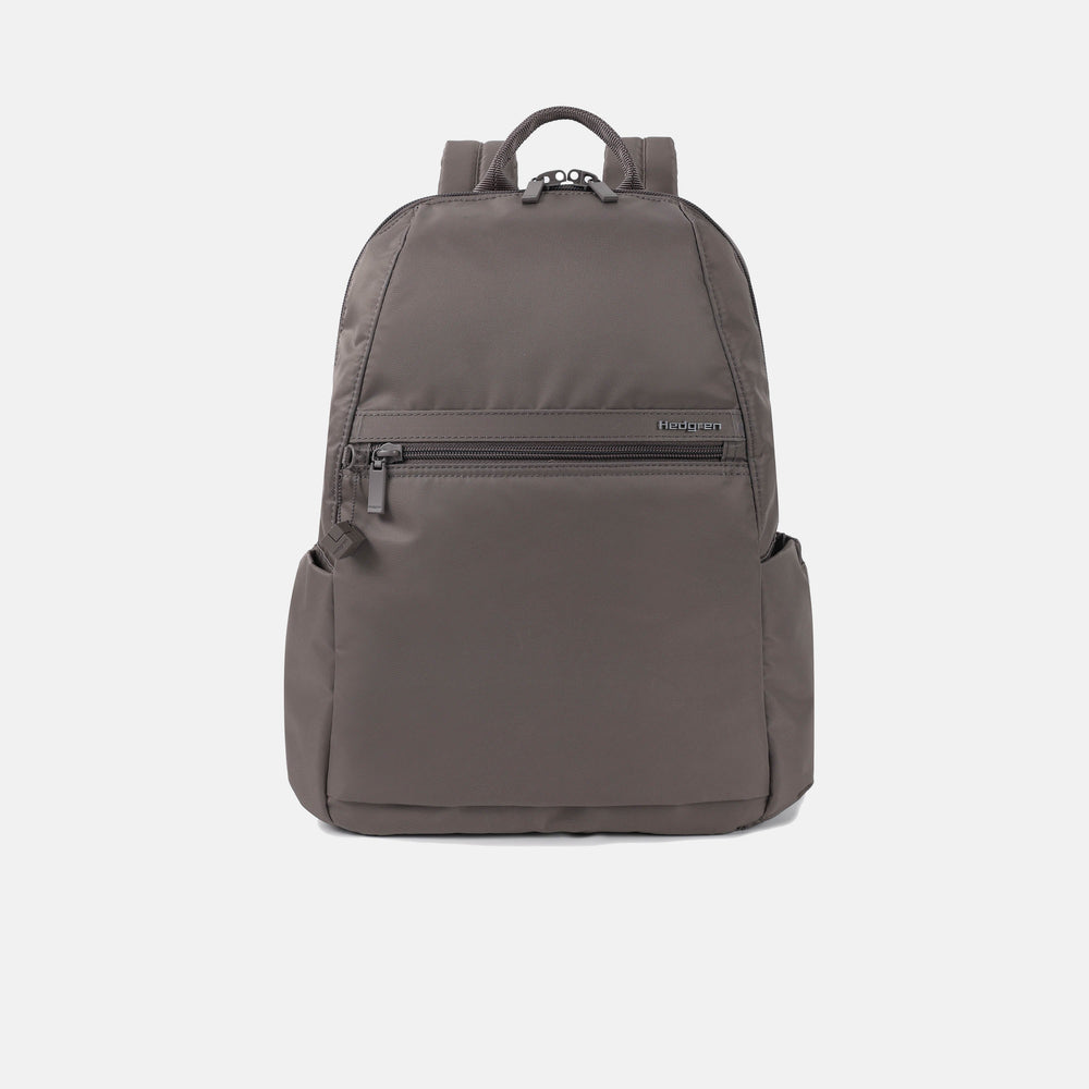 Hedgren - Hic11xxl.376 Vogue Xxl RFID Backpack - Sepia