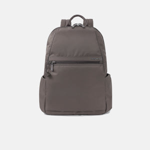 Hedgren - Hic11xxl.376 Vogue Xxl RFID Backpack - Sepia