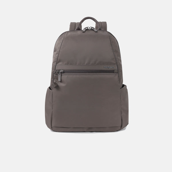 Hedgren - Hic11xxl.376 Vogue Xxl RFID Backpack - Sepia