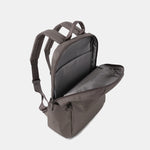 Hedgren - HIC11XXL.376 Vogue XXL RFID Backpack - Sepia