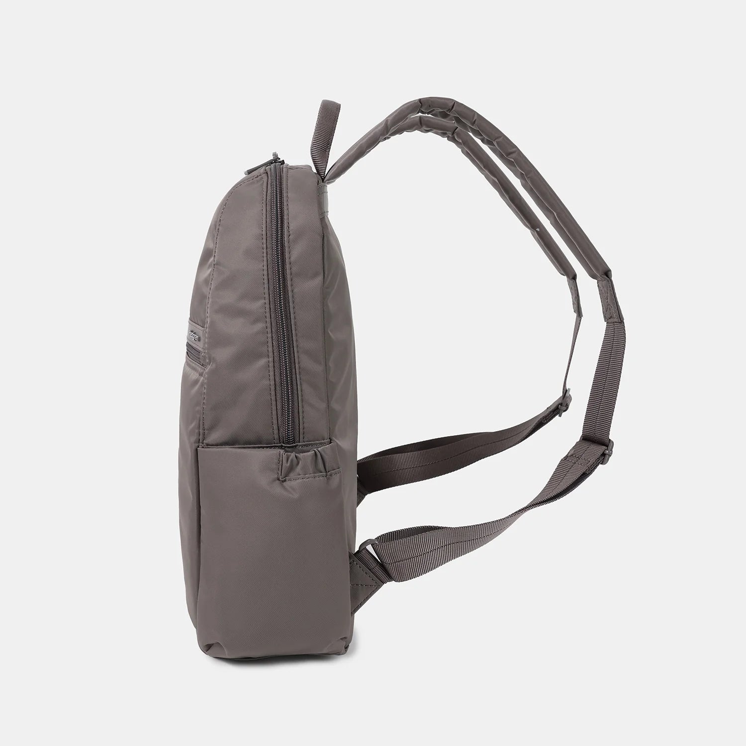 Hedgren - HIC11XXL.376 Vogue XXL RFID Backpack - Sepia