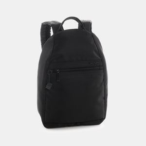 Hedgren - HIC11.003 Vogue RFID Backpack - Black-3
