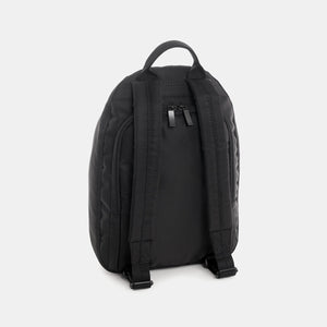 Hedgren - HIC11.003 Vogue RFID Backpack - Black-4