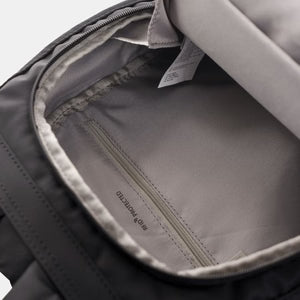 Hedgren - HIC11.003-20 New Vogue RFID Backpack - Black