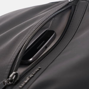 Hedgren - HIC11.003-20 New Vogue RFID Backpack - Black