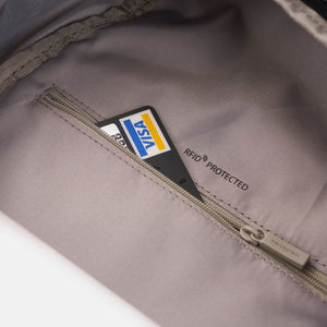 Hedgren - HIC11.003 Vogue RFID Backpack - Black - 0
