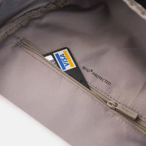 Hedgren - HIC11.003-20 New Vogue RFID Backpack - Black