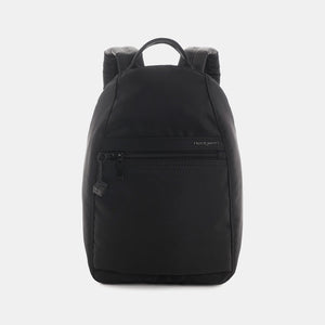 Hedgren - HIC11.003 Vogue RFID Backpack - Black