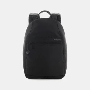 Hedgren - HIC11.003-20 New Vogue RFID Backpack - Black