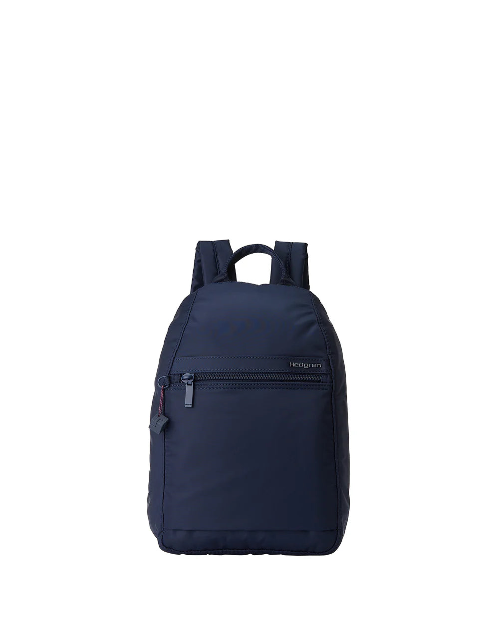 Hedgren - HIC11.479 Vogue Backpack RFID - Total Eclipse