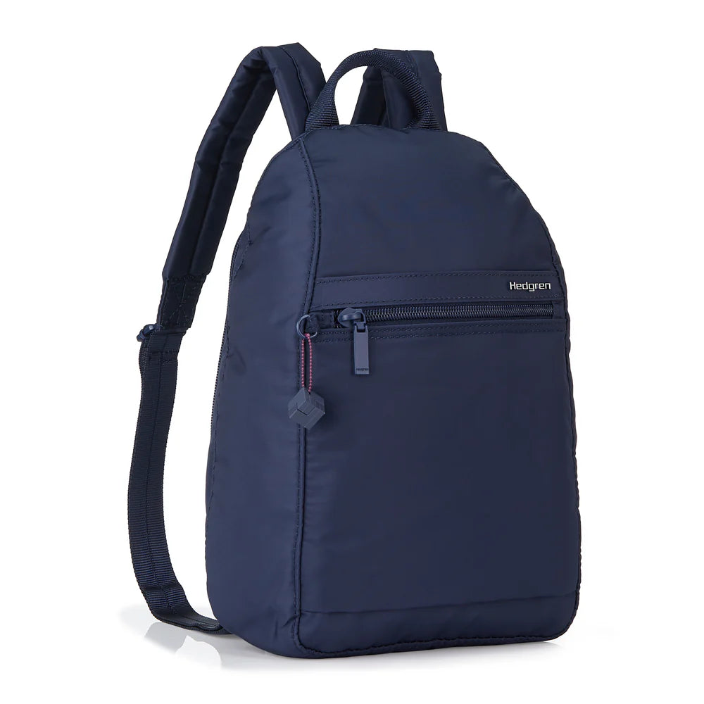 Hedgren - HIC11.479 Vogue Backpack RFID - Total Eclipse