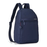 Hedgren - HIC11.479 Vogue Backpack RFID - Total Eclipse