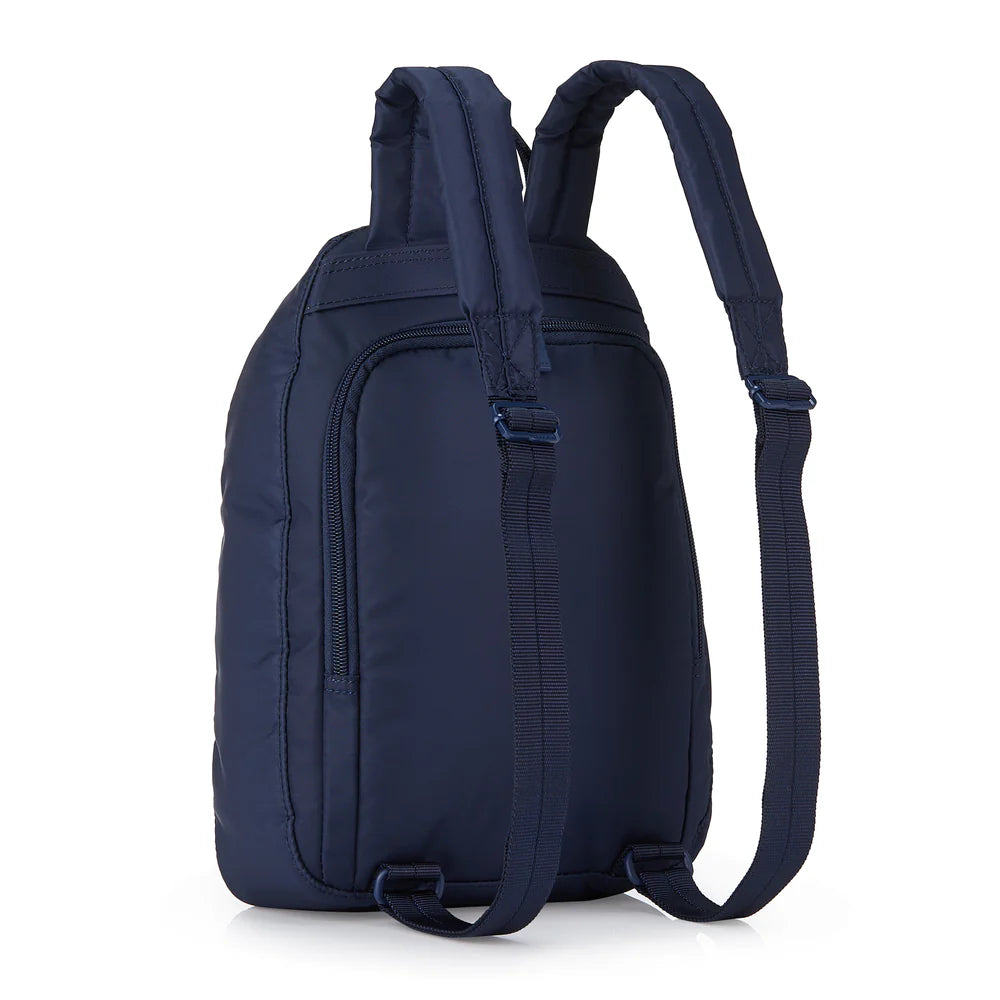 Hedgren - HIC11.479 Vogue Backpack RFID - Total Eclipse - 0