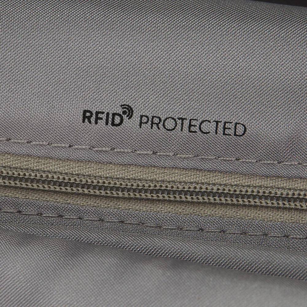 Hedgren - HIC11.479 Vogue Backpack RFID - Total Eclipse