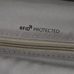 Hedgren - HIC11.479 Vogue Backpack RFID - Total Eclipse