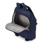 Hedgren - HIC11.479 Vogue Backpack RFID - Total Eclipse