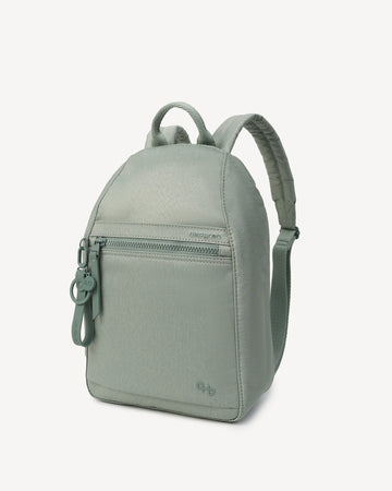 Hedgren - HIC11.895 VOGUE BACKPACK RFID - JEAN LILYPAD