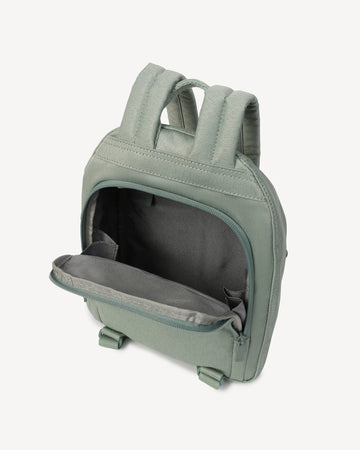 Hedgren - HIC11.895 VOGUE BACKPACK RFID - JEAN LILYPAD - 0