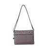 Hedgren - HIC176M.376 EYE Medium RFID Crossbody - Sepia