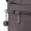 Hedgren - HIC176M.376 EYE Medium RFID Crossbody - Sepia