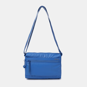 Hedgren eye shoulder bag online