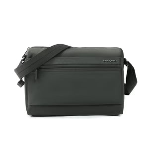 Hedgren - EYE MEDIUM CROSSBODY RFID -BLACK INK
