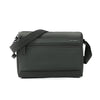 Hedgren - EYE MEDIUM CROSSBODY RFID -BLACK INK