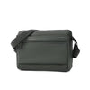 Hedgren - EYE MEDIUM CROSSBODY RFID -BLACK INK